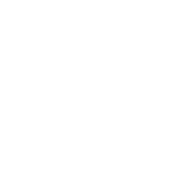 18+