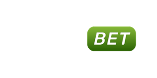 Campobet Casino
