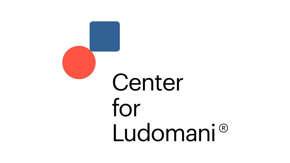 Ludomani